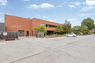 603 March Rd, Ottawa, ON for lease Building Photo- Image 1 of 12