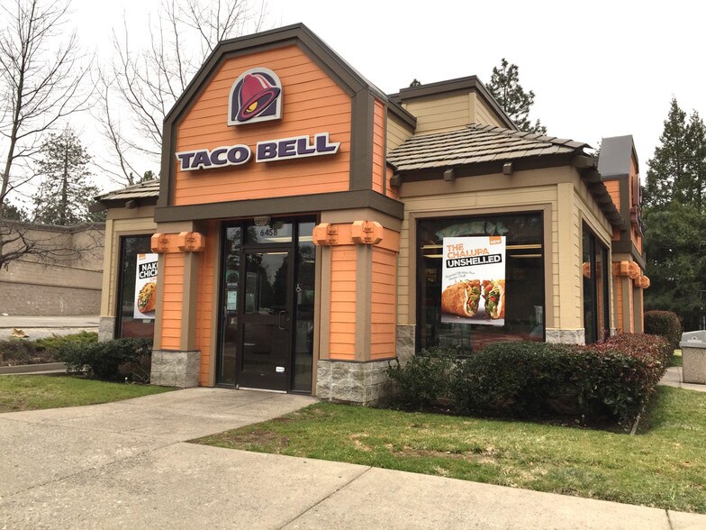 6458 Pony Express Trl, Pollock Pines, CA, 95726 Service