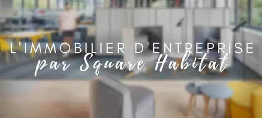 Flex in Pontarlier for lease - Interior Photo - Image 1 of 1