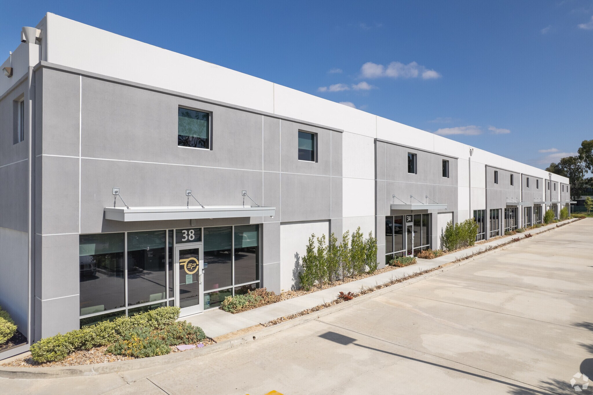 38 Thomas, Irvine, CA for sale Building Photo- Image 1 of 1