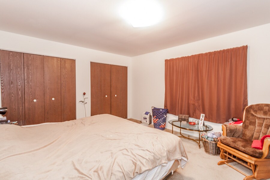 1406 Longfellow Ave, Jackson, MI 49202