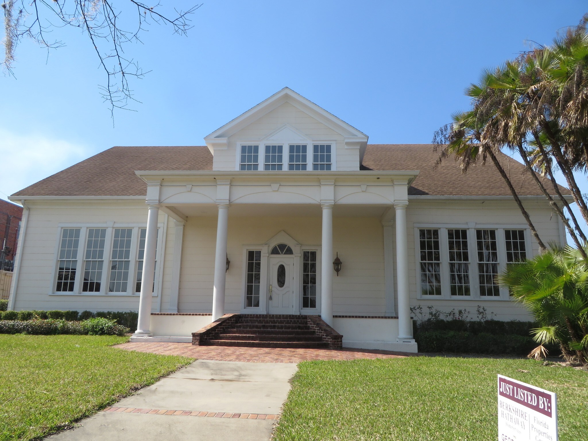 14233 7th St, Dade City, FL for sale Building Photo- Image 1 of 1