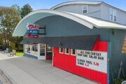 7515 S US Highway 31, Alanson MI - Retail Space