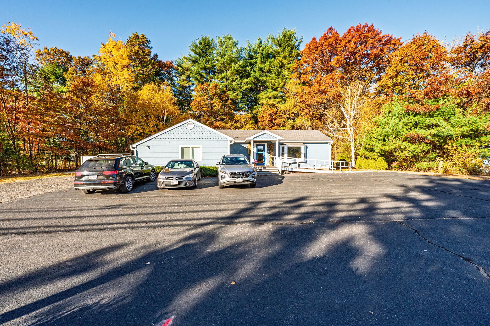 470 Southampton Rd, Westfield, MA for sale Primary Photo- Image 1 of 1