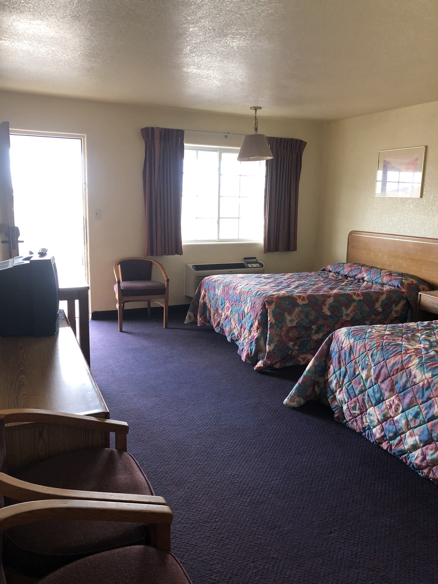 600 E Motel Dr, Lordsburg, NM 88045 - Holiday Motel | LoopNet