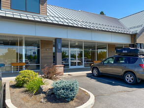 61334 S Highway 97, Bend, OR for lease Building Photo- Image 1 of 3