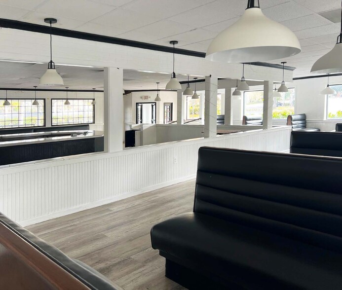 12103 Collegiate Way, Orlando, FL for lease - Interior Photo - Image 3 of 6