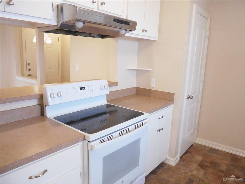 52125213 N Taylor Rd, Mission, TX 78573 Multifamily for Sale