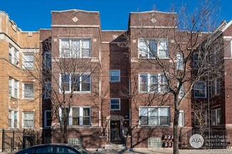 More details for 7043 S Clyde Ave, Chicago, IL - Multifamily for Sale