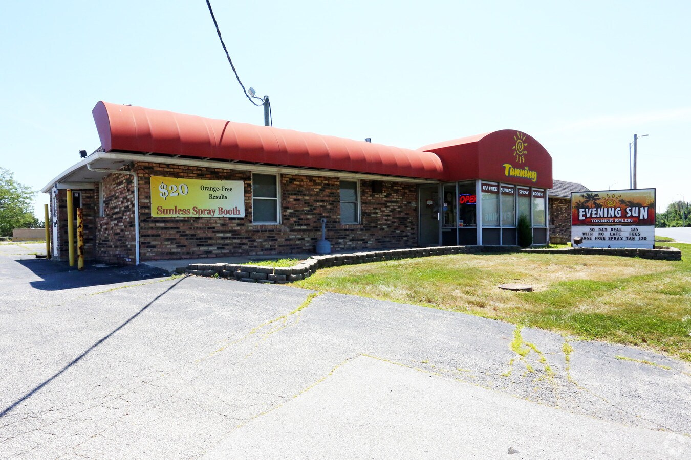 Primary Photo