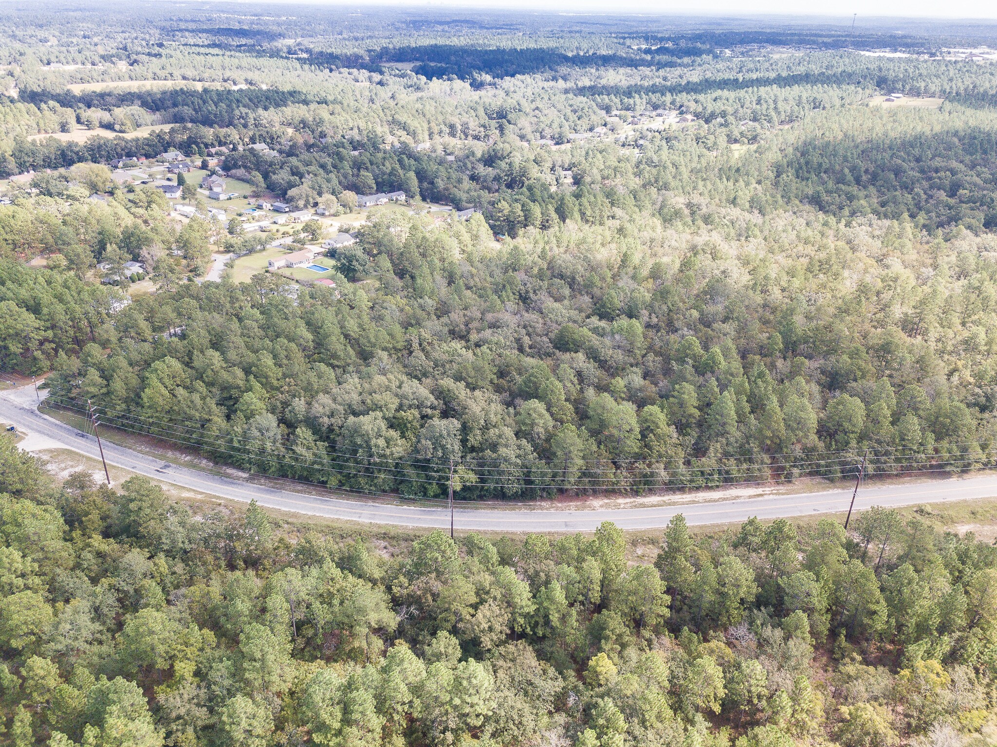 0 Kyzer Rd, Lexington, SC for sale Other- Image 1 of 1