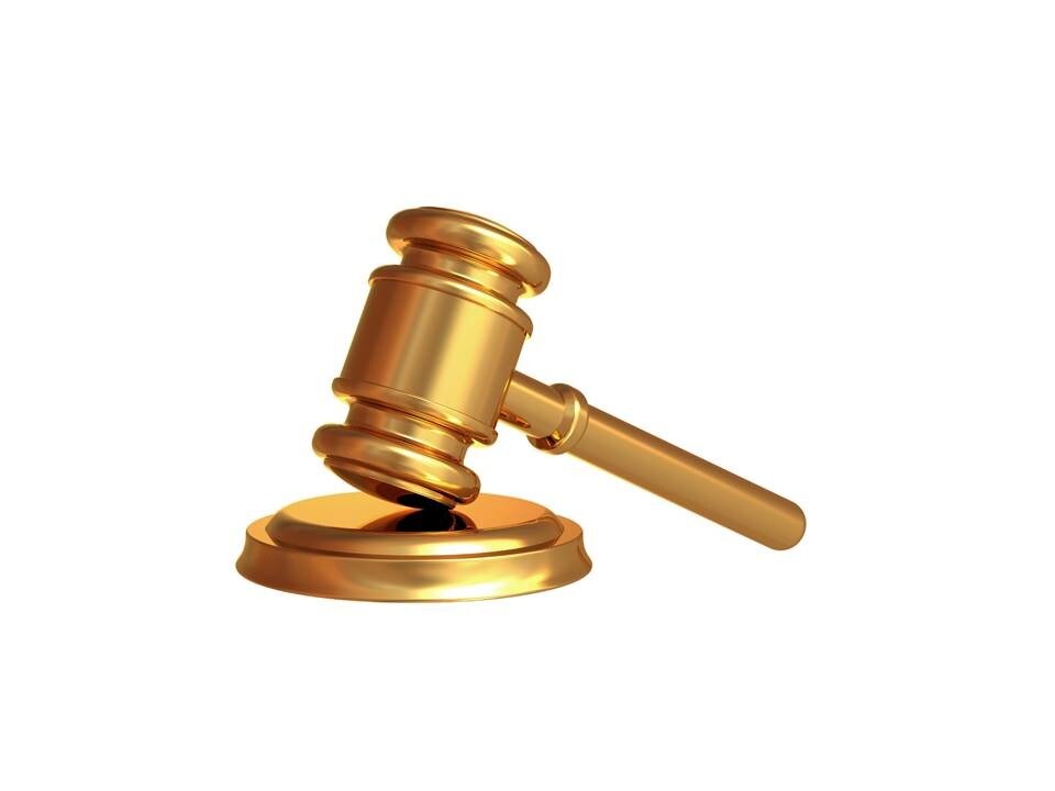 21 Cross St, Penacook, NH for sale Other- Image 1 of 1