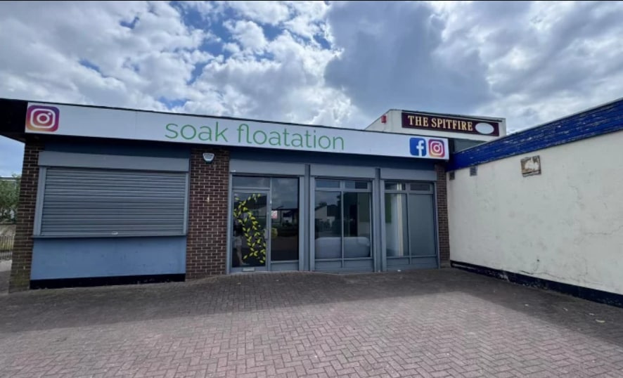 Trenchard Ave, Thornaby for sale Building Photo- Image 1 of 1