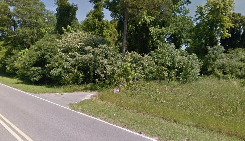 0 Old State Rd, Holly Hill, SC 29059 Land for Sale