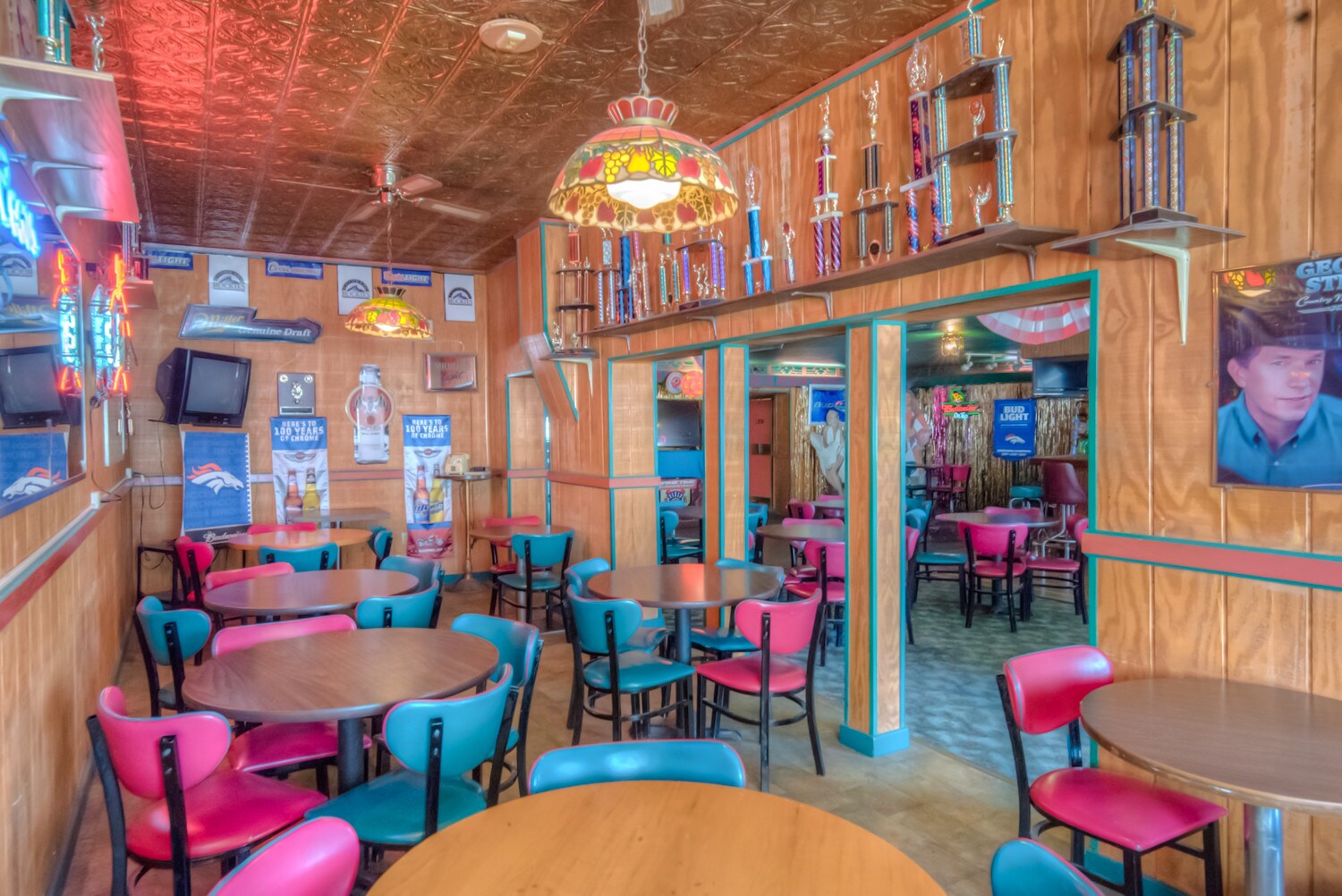 112 W 7th St, Walsenburg, CO for sale Primary Photo- Image 1 of 1