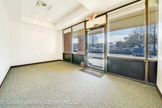 More details for 222 Municipal Dr, Richardson, TX - Office for Lease