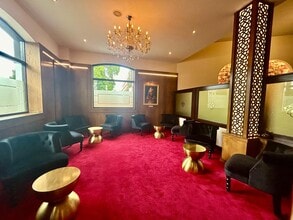 43 Marlowes, Hemel Hempstead for lease Interior Photo- Image 2 of 6