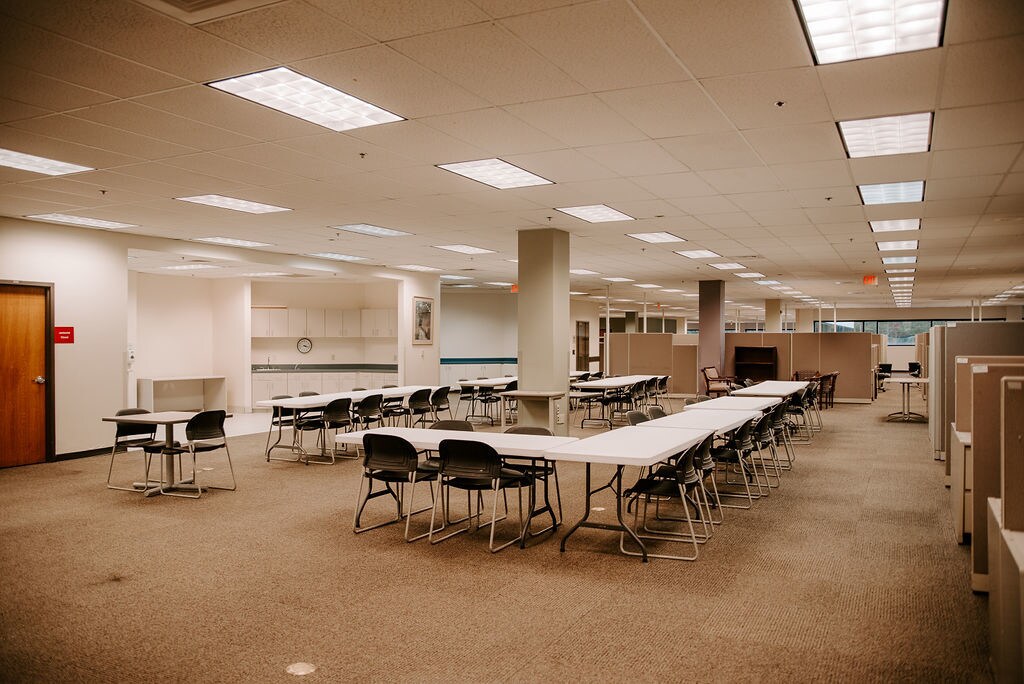 2210 Enterprise Dr, Florence, SC 29501