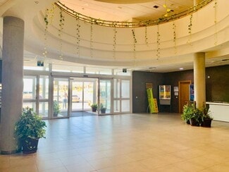 More details for Office for Sale