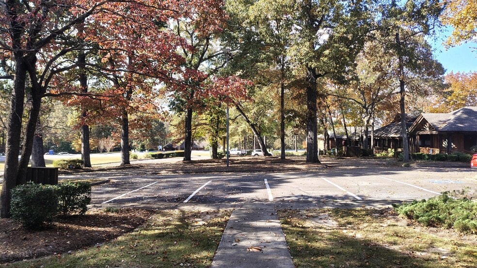 11 Corporate Pointe, Warner Robins, GA for sale - Other - Image 2 of 8