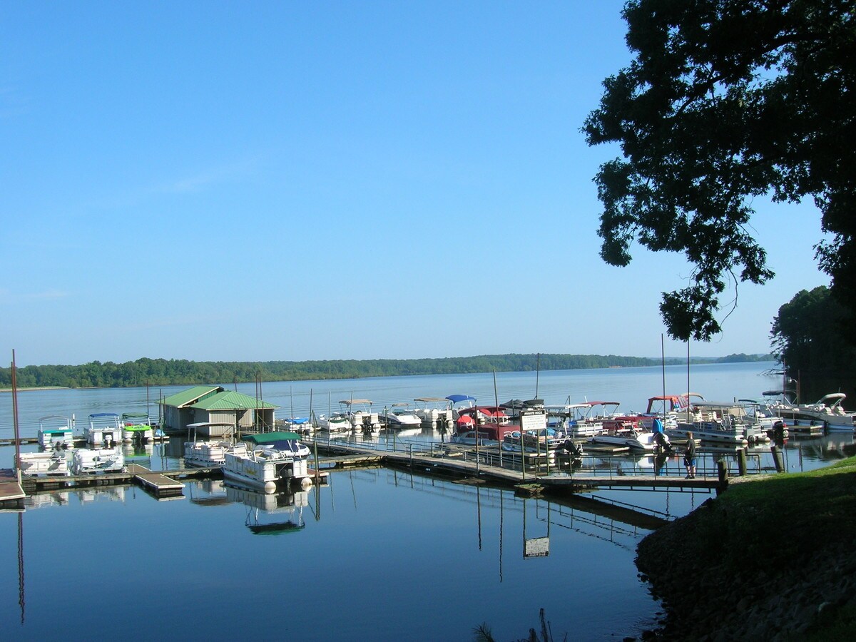 View Photo