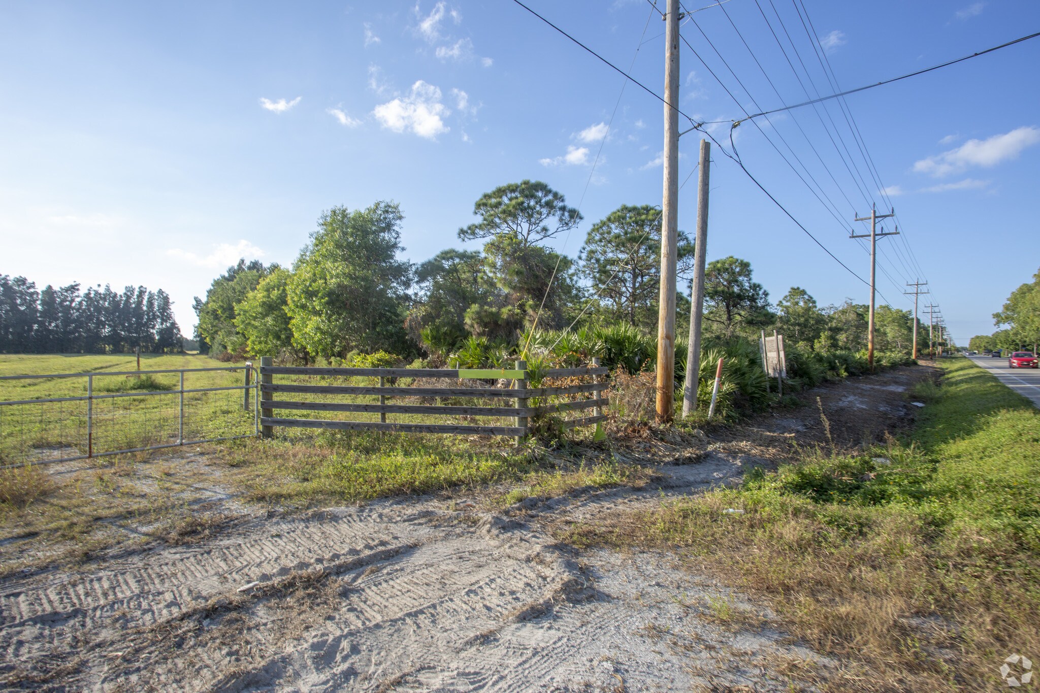 11101 Stringfellow Rd, Bokeelia, FL for sale Primary Photo- Image 1 of 1