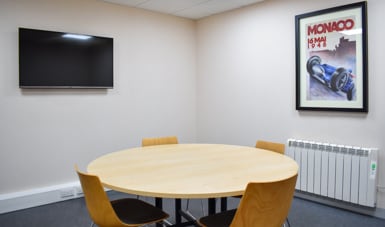 Colville Ct, Warrington for lease Interior Photo- Image 1 of 1