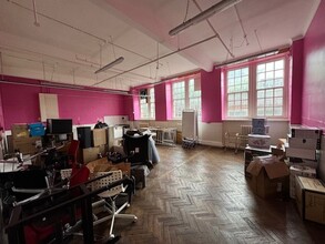 2 Somerset Rd, London for lease Interior Photo- Image 1 of 5