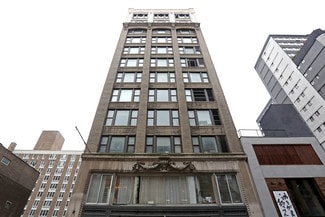 More details for 148 W 24th St, New York, NY - Office for Lease