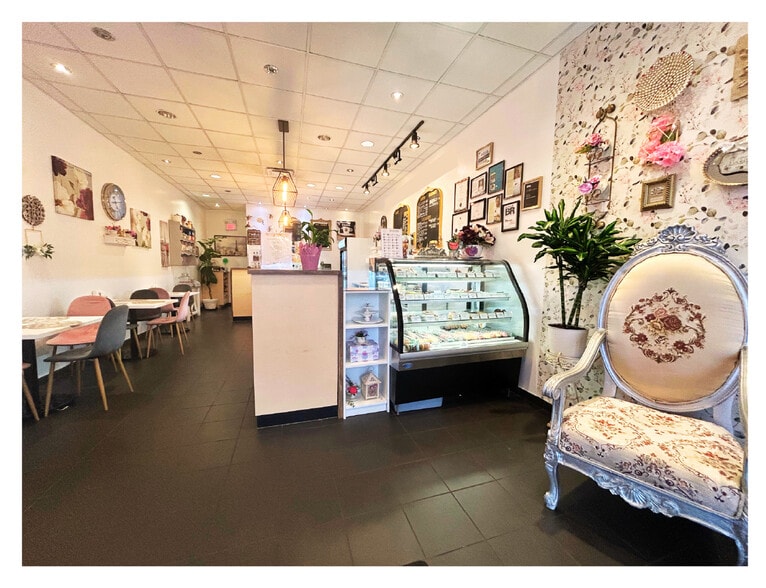 9404-9412 137 Ave NW, Edmonton, AB for sale - Building Photo - Image 2 of 16