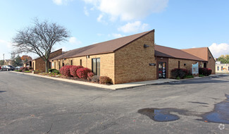 More details for 5797 Beechcroft Rd, Columbus, OH - Office/Medical for Lease