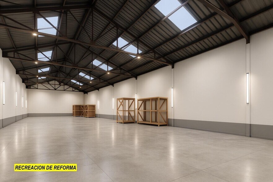 Martinez, 44, Mieres, Asturias for sale - Interior Photo - Image 1 of 16