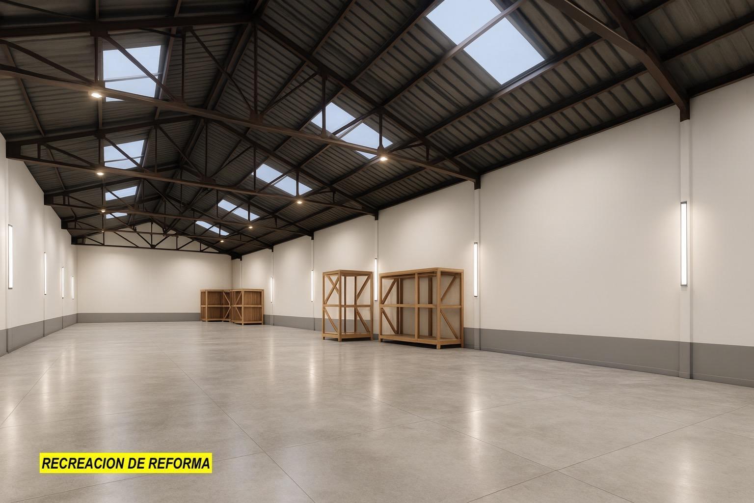 Martinez, 44, Mieres, Asturias for sale Interior Photo- Image 1 of 17