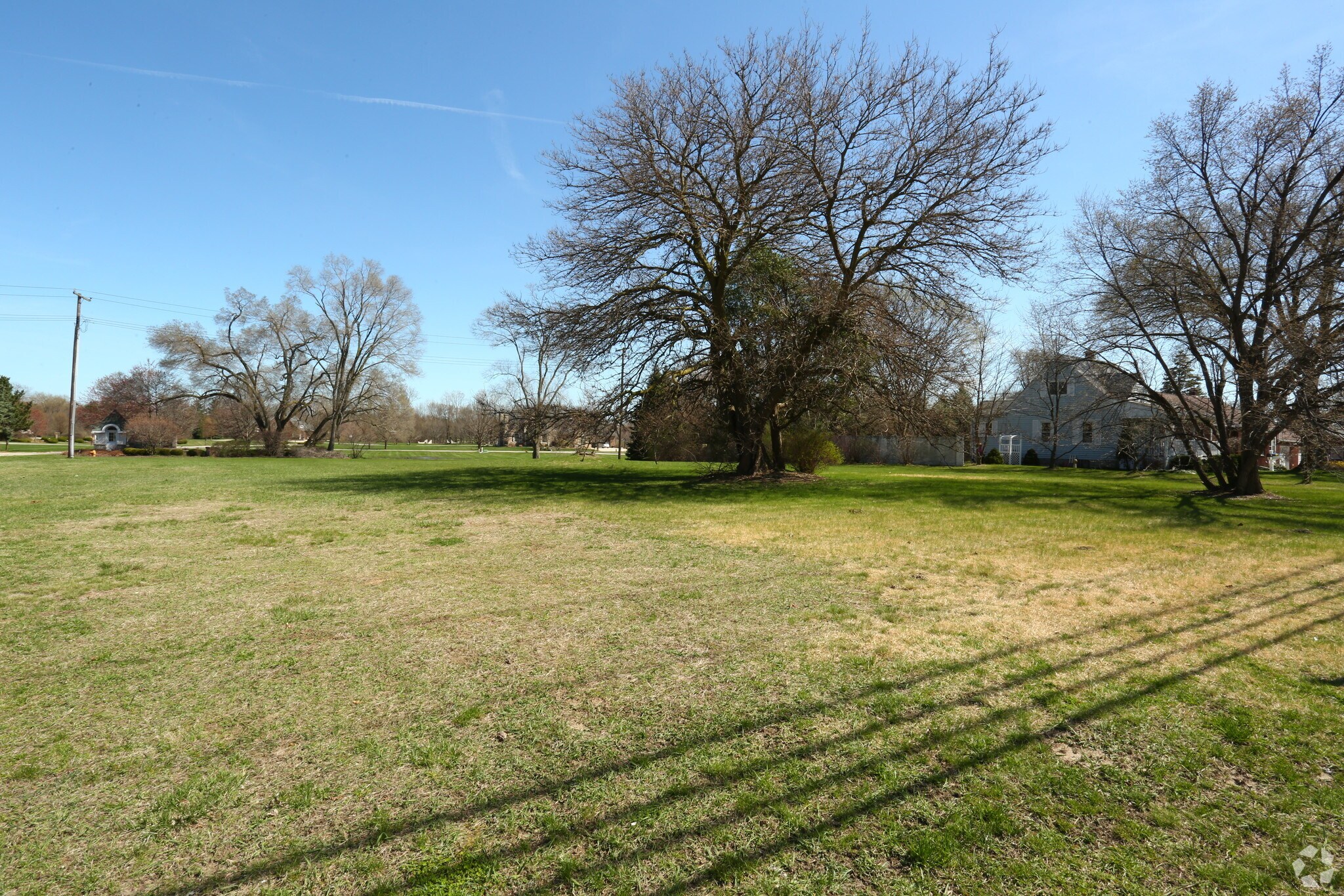 N Monroe Rd, Monroe, MI for sale Primary Photo- Image 1 of 1