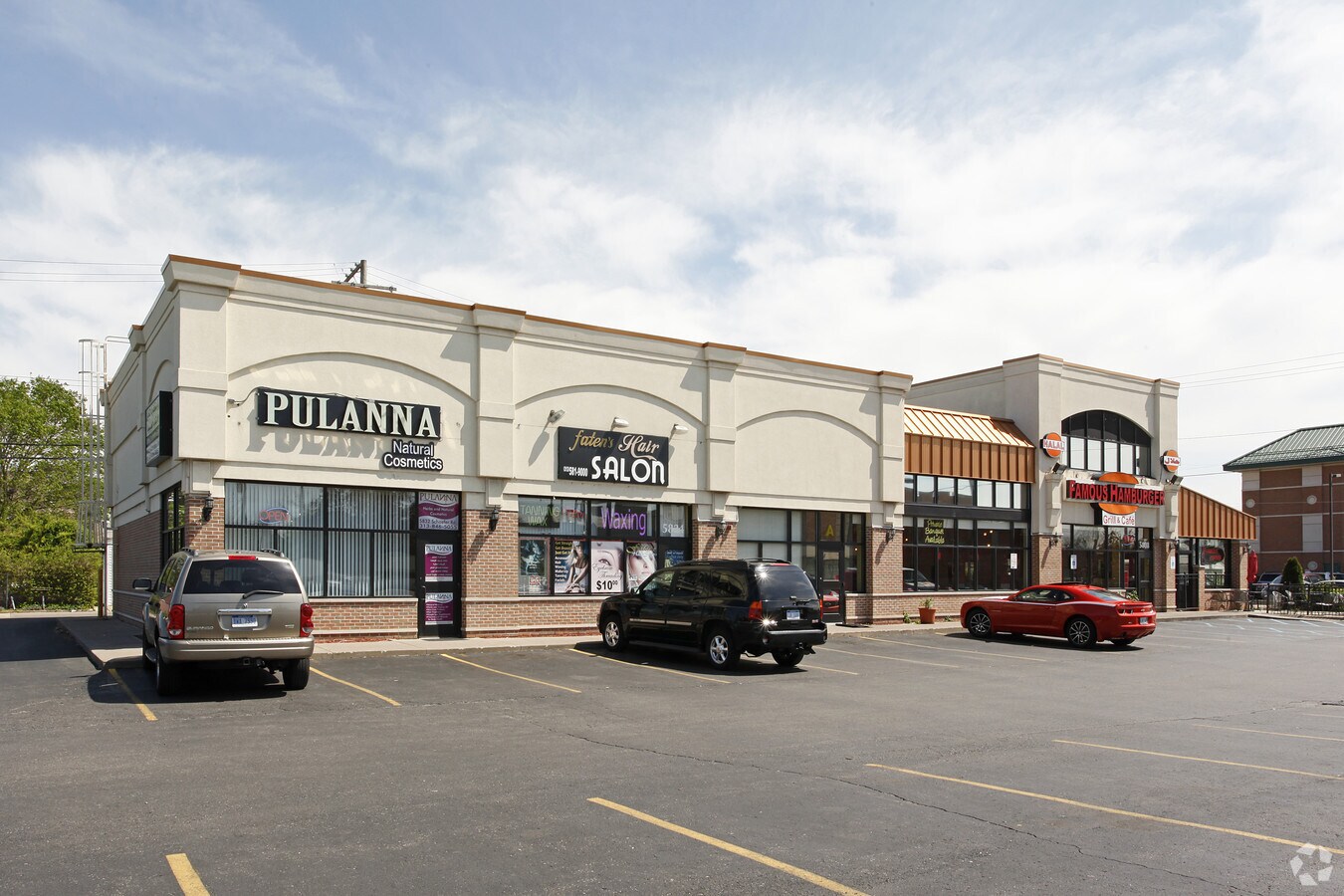 58085832 Schaefer Rd, Dearborn, MI 48126