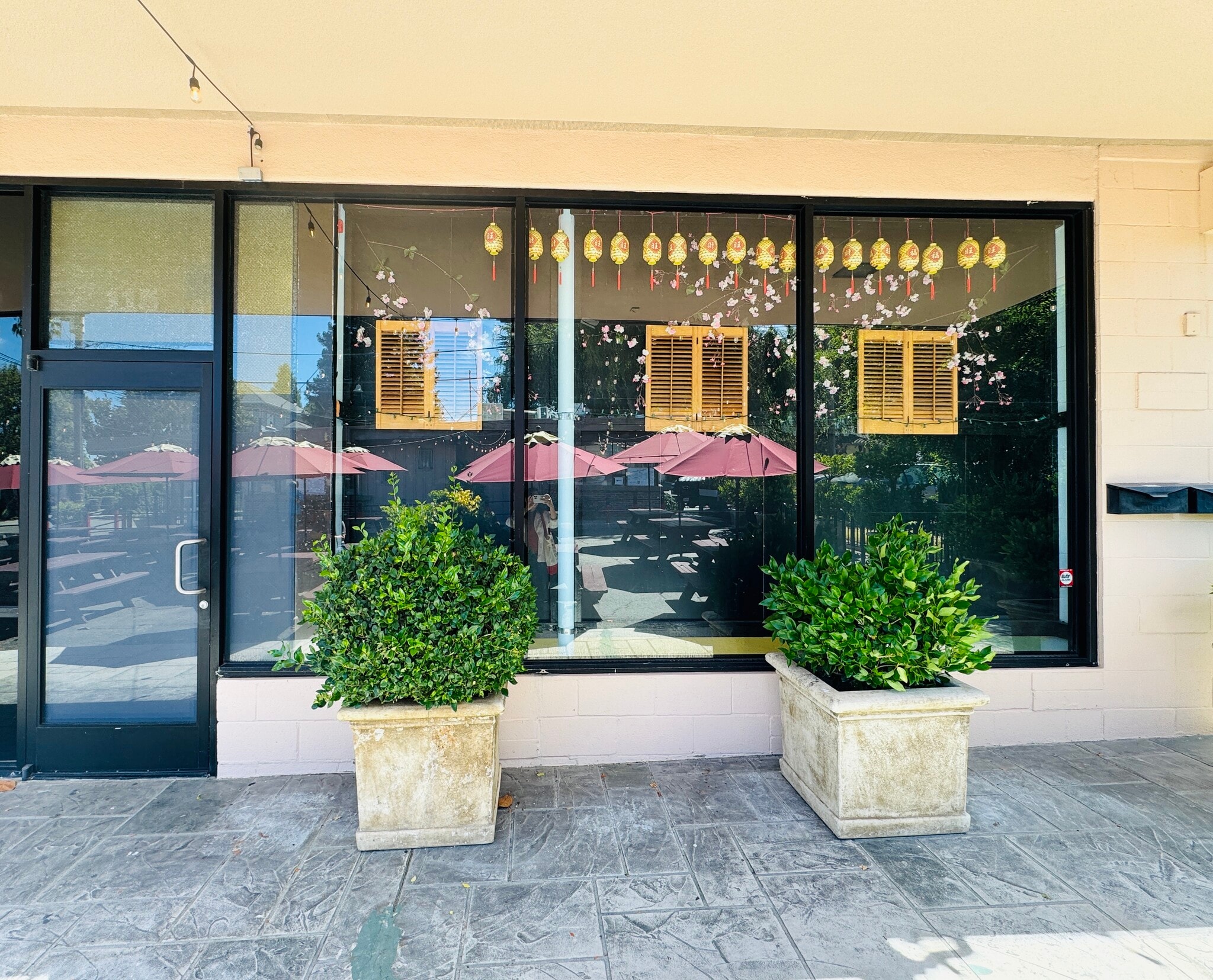 115 Anza St, Fremont, CA for lease Interior Photo- Image 1 of 7