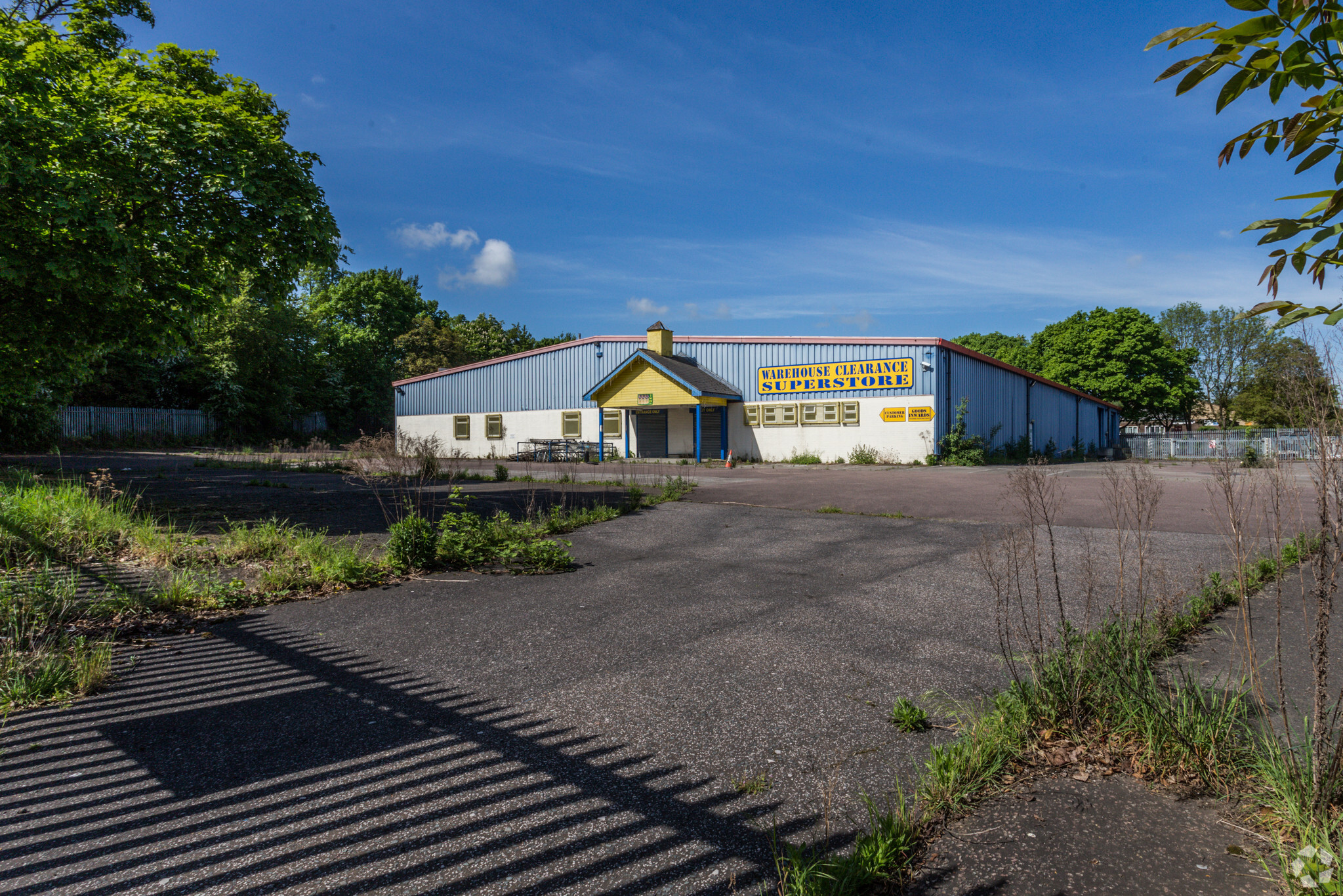 Beetons Way, Bury St Edmunds for lease Primary Photo- Image 1 of 6