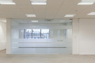 3 Collingwood St, Newcastle Upon Tyne for lease Interior Photo- Image 2 of 4