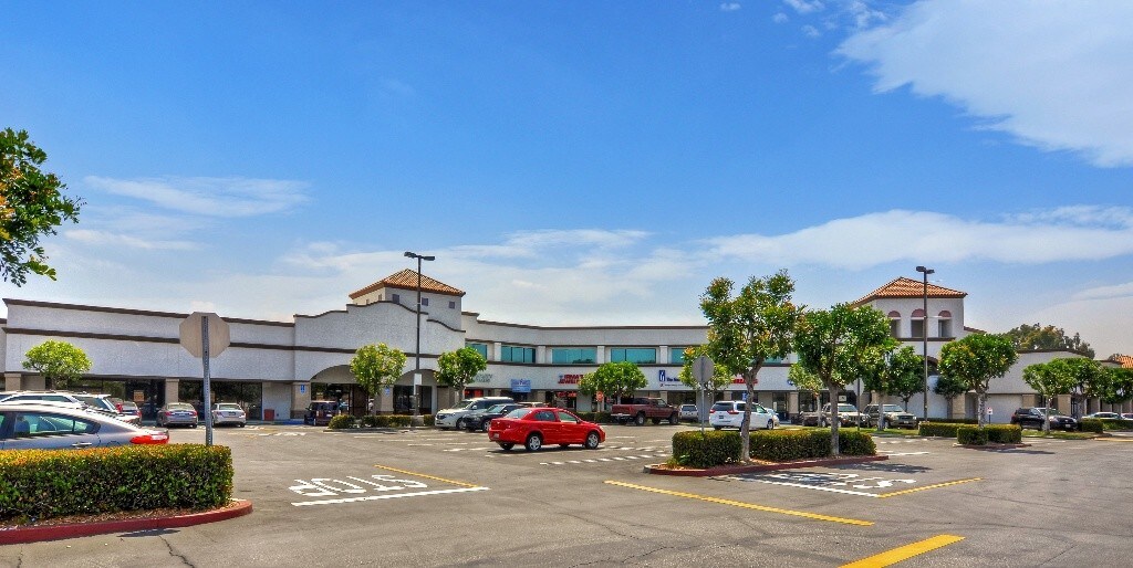 1145211570 Telegraph Rd, Santa Fe Springs, CA, 90670 Freestanding