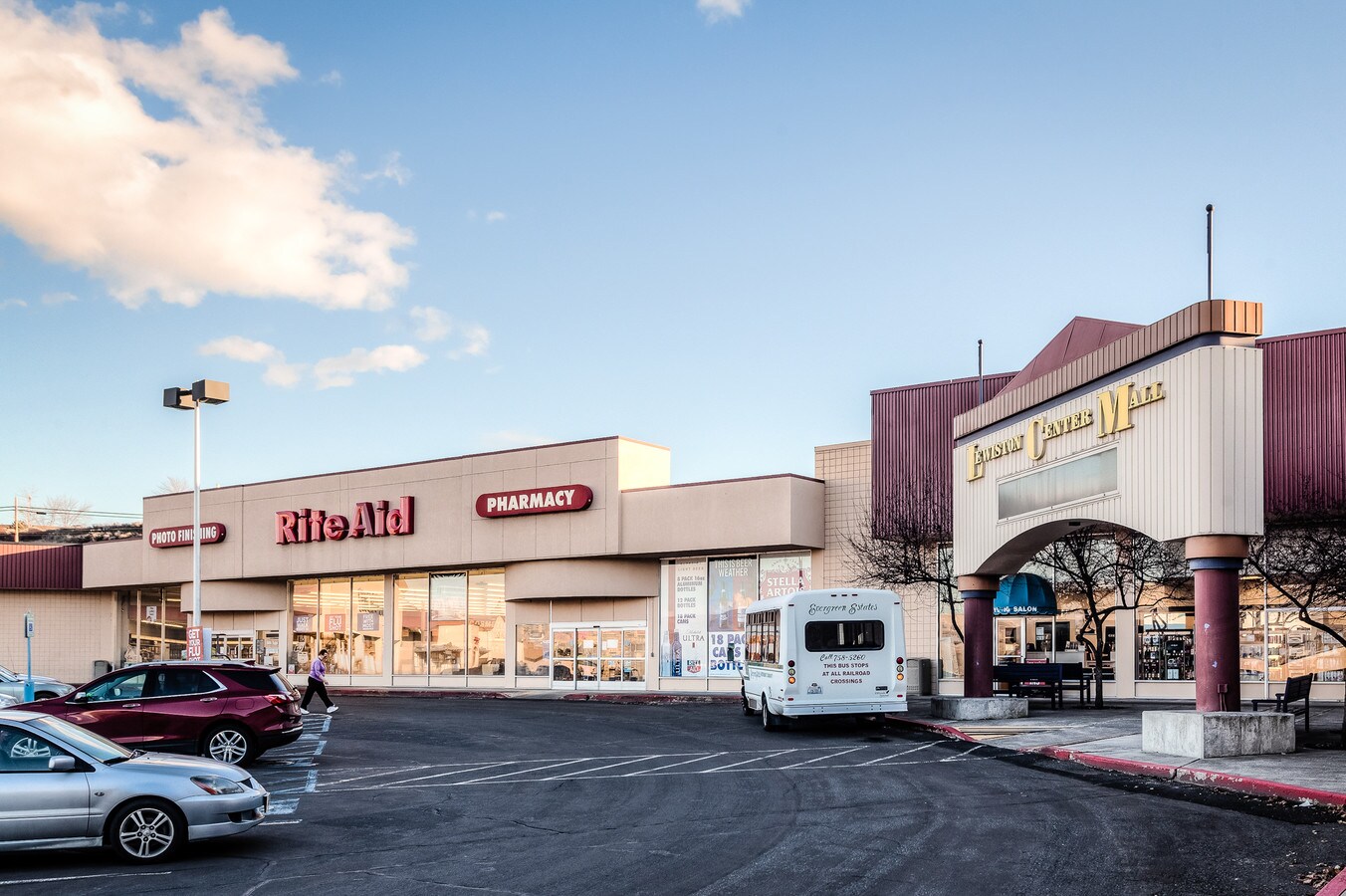 17002000 19th Ave, Lewiston, ID 83501