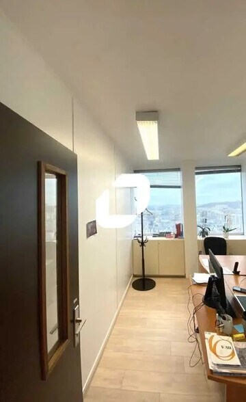 Office in Pantin for sale - Interior Photo - Image 3 of 5