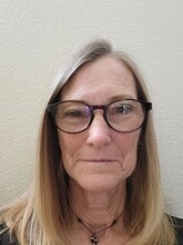 Caren Williams-Murch