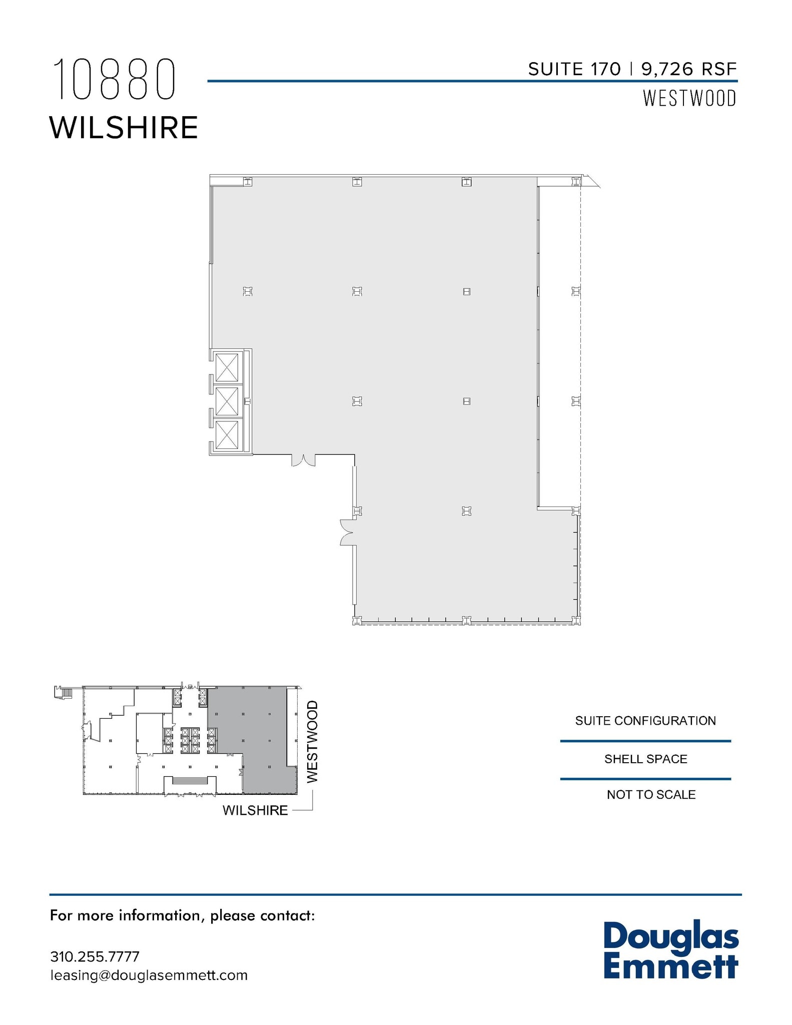 10880-wilshire-blvd-los-angeles-ca-90024-office-retail-for-lease