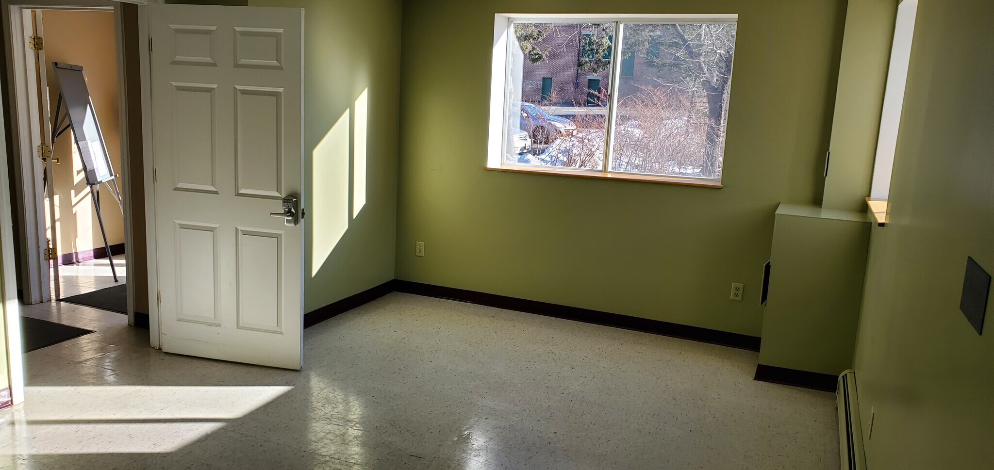 1471 Main St, Athol, MA for sale Primary Photo- Image 1 of 1