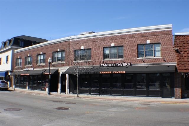 474-482 Main St, Woburn, MA for sale Primary Photo- Image 1 of 1