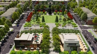 More details for 6370 N LISBON ST, Aurora, CO - Land for Lease