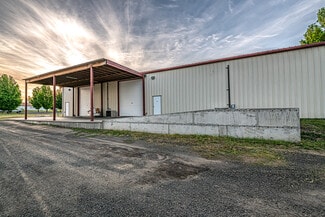 More details for 150 W Boeing Avenue, Walla Walla, WA - Industrial for Sale