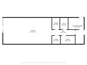 620 N Baltimore Ave, Derby, KS for lease Building Photo- Image 1 of 4