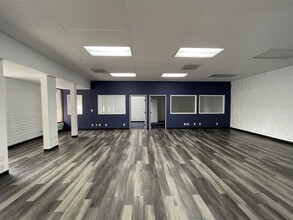 1556 1st St, Napa, CA for lease Interior Photo- Image 2 of 5