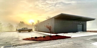 More details for 413 Blooming Loop, Irmo, SC - Specialty for Sale